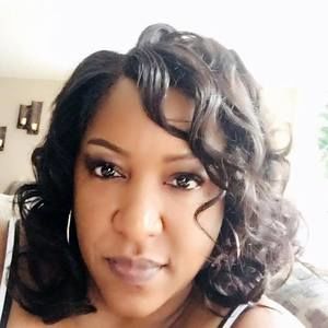 Meet your Posher, Shelia